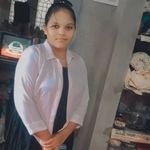 Profile Picture of devi (Rowdy) (@devi_rody) on Instagram