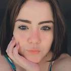 Profile Picture of   Karyme Bloom (@karymebloom)... (@karymebloom) on Tiktok