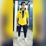 Profile Picture of Vinod upadhyay (@vinod_upadhyaya) on Instagram