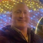 Profile Picture of Billy Riphahn (@wjripha) on Instagram