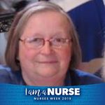 Profile Picture of Carol Conley (@zocon123) on Instagram