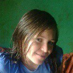 Profile Picture of lorenza ayala (@lorenza.ayala58) on Instagram