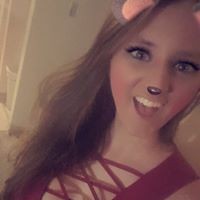 Profile Picture of Jordan Messing (@jordan-messing) on Quora