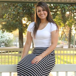 Profile Picture of Taylor Miranda (@139670285) on Myspace