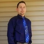 Profile Picture of Luke Pritchett (@weazel.p) on Instagram