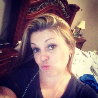 Profile Picture of Crystal Roberts (@CristalRoberts) on Twitter