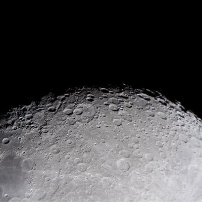 Profile Picture of Anthony Lassiter (@allassiter643) on Twitter