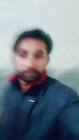 Profile Picture of   Haroon Shah... (@haroonshah0302) on Tiktok