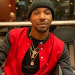 Profile Picture of Ralph Bethea (@ralph_finesse) on Instagram