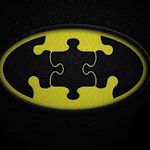 Profile Picture of Alaina Boyd (@boyd.alaina) on Instagram