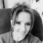 Profile Picture of Traci Willey (@traciwilley) on Instagram