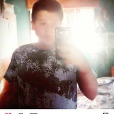 Profile Picture of Lisagerling (@Lisagerling2) on Twitter