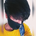 Profile Picture of ROHIT KOHLI (@_rk_official) on Instagram