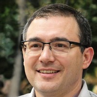 Profile Picture of Vincent Pierce  (@vincent-pierce-30) on Quora