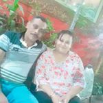 Profile Picture of eman atef (@emanmikhail156) on Instagram