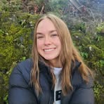 Profile Picture of Lara Bostock (@Lara-Bostock) on Facebook