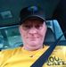 Profile Picture of Howard Mathis (@howard.mathis.18) on Facebook