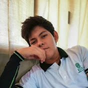 Profile Picture of Carlos Alemar Fernandez Aranda (@carlosalemarfernandezarand1639) on Youtube