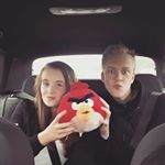Profile Picture of ❤ (@joannevanengelen) on Instagram