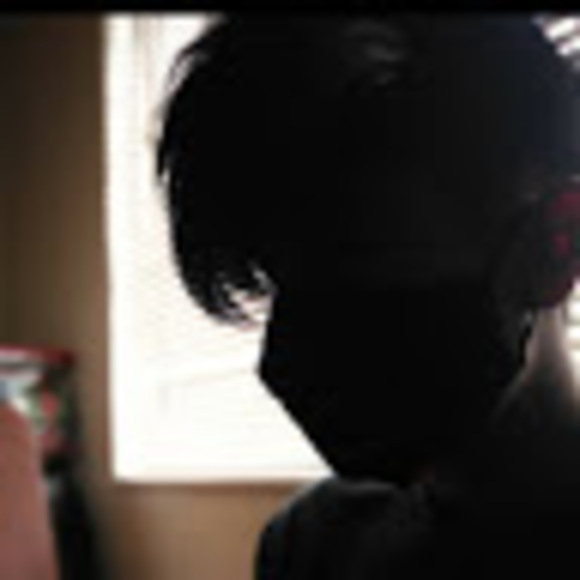 Profile Picture of Faker Montejo (@jesusmontejo659) on Poshmark