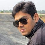 Profile Picture of Udit Agarwal (@uditagarwal135) on Instagram