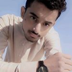 Profile Picture of Ahmad sial (@sial9263) on Instagram