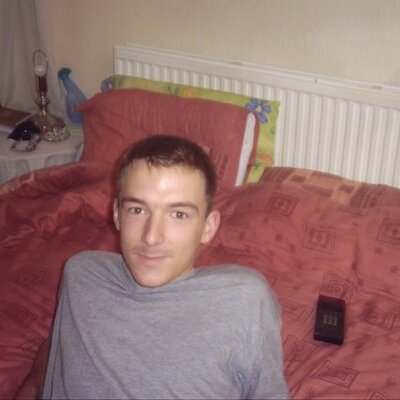 Profile Picture of John Linehan (@johnlinehan2013) on Twitter