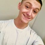 Profile Picture of Austin Oneal (@austin_c_oneal) on Instagram