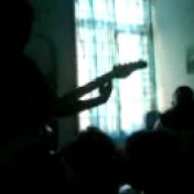 Profile Picture of Fearan Weill (@thebetaclubber) on Youtube