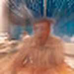 Profile Picture of Jon JA Marshall (@Jon JA Marshall) on Flickr