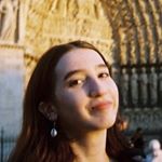 Profile Picture of Laura🏹 (@laura.connell) on Instagram
