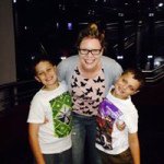 Profile Picture of Julia Gourley (@julialt7) on Instagram