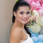 Profile Picture of Stacey Cathleen (@staceycath_) on Instagram