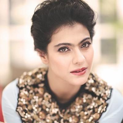 Profile Picture of Manreet Gill Brar (@ReetgillManreet) on Twitter