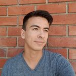 Profile Picture of Ramon Alexander Hurtado (@ramon.alex.hurtado) on Instagram