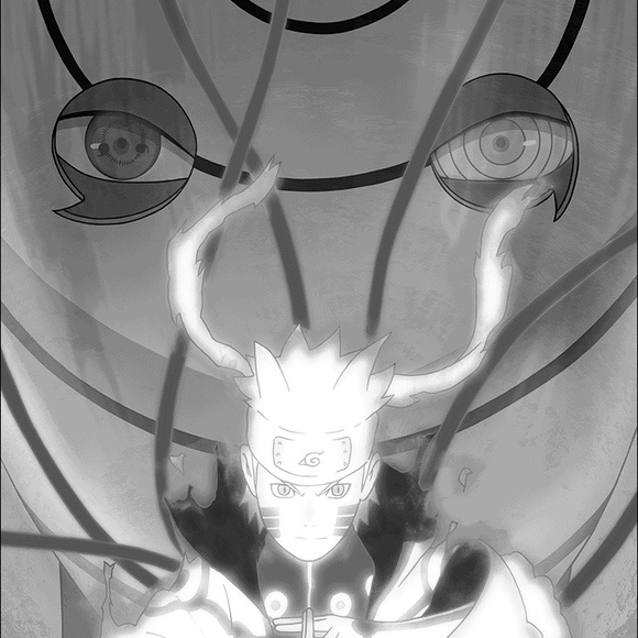 Profile Picture of Jorge Pulido (@jorpulido101) on Poshmark