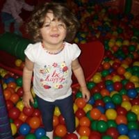 Profile Picture of Lisa Smyth (@lisa-smyth-8) on Quora