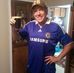 Profile Picture of Dan Hallisy (@dan.hallisy) on Facebook
