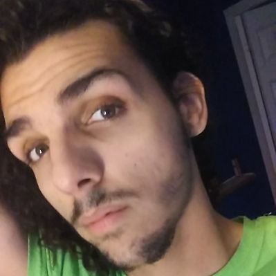 Profile Picture of Brandon Irizarry (@Kindacooldude1) on Twitter