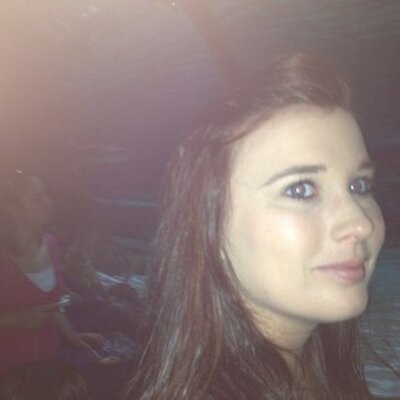 Profile Picture of Whitney Carter (@whitneycarter5) on Twitter