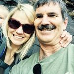 Profile Picture of Philip Setzer (@setzerphilip) on Instagram