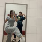 Profile Picture of Eva Aronov (@eva.sfinstaa) on Instagram