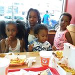 Profile Picture of Tanya Trowell (@trowell.tanya) on Instagram