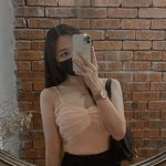 Profile Picture of Stella Tan (@stella09__) on Instagram