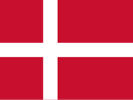 Profile Picture of Denmark at the 1908 Summer Olympicson Wikipedia