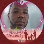 Profile Picture of Randall Duncan (Randy) (@randall.duncan.39) on Facebook