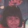 Profile Picture of Janet Ferrer (@@tingniesha) on Tiktok