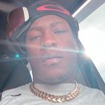 Profile Picture of Curtis Alexander (@____understandme) on Instagram