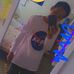 Profile Picture of Víctor Gaspar (@victor.gaspar.58367) on Facebook