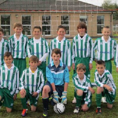 Profile Picture of Louis Lacy (@Loooouisslaaccy) on Twitter